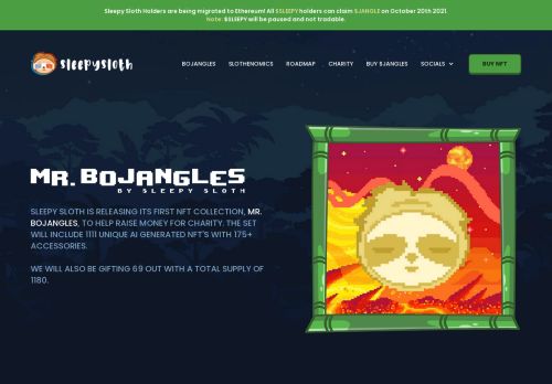 Sleepysloth capture - 2024-02-14 16:44:54