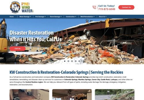 Colorado Water Restoration capture - 2024-02-14 16:46:25