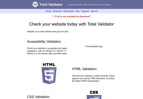 Total Validator capture - 2024-02-14 16:57:58