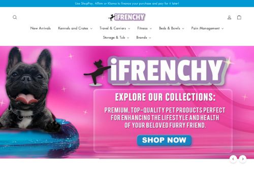 Ifrenchy capture - 2024-02-14 17:11:03