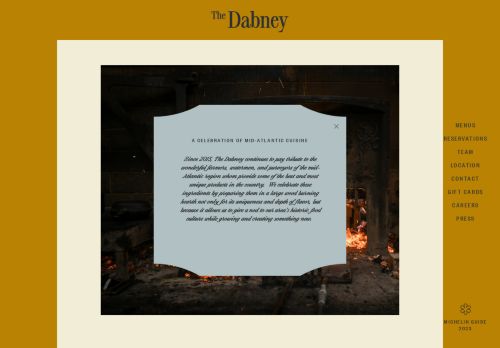 The Dabney capture - 2024-02-14 17:51:19