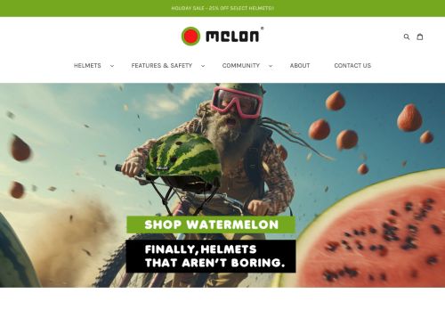 Melon Helmets capture - 2024-02-14 17:56:08