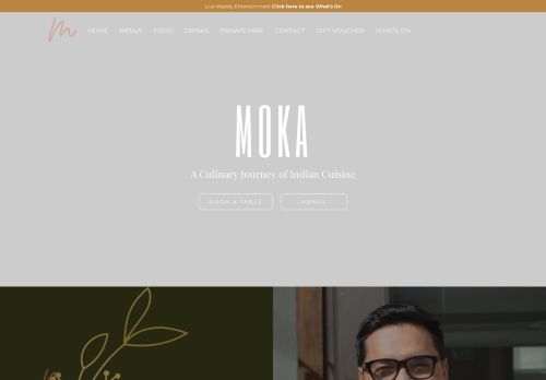 Moka Dining capture - 2024-02-14 17:56:25