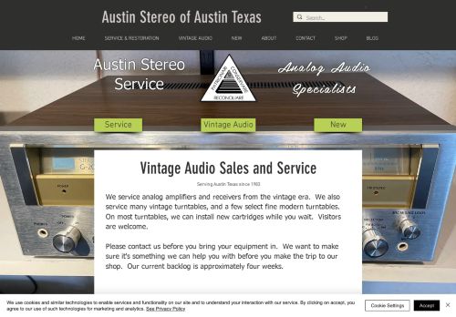 Austin Stereo capture - 2024-02-14 18:00:19