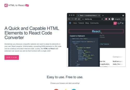 Html To React capture - 2024-02-14 18:02:48