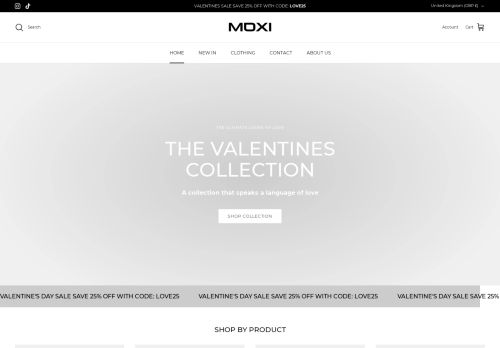 Moxi Store capture - 2024-02-14 18:16:32