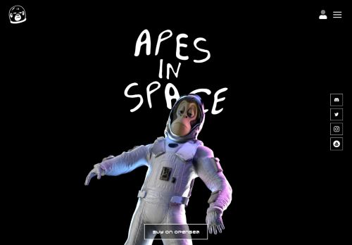 Apes In Space capture - 2024-02-14 18:47:52
