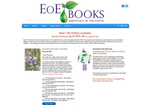 Eoe Books capture - 2024-02-14 18:55:36