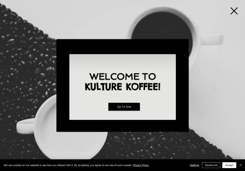 Kulture Koffee capture - 2024-02-14 19:15:26