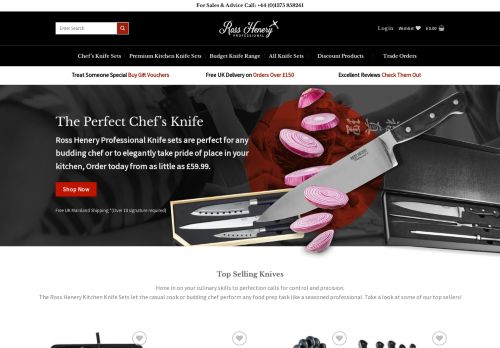Ross Henery Knives capture - 2024-02-14 19:26:20