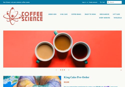 Coffee Science capture - 2024-02-14 19:53:33