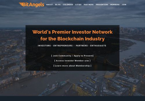 Bit Angels Network capture - 2024-02-14 20:15:55