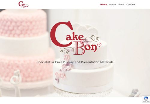 Cake Bon capture - 2024-02-14 20:46:04
