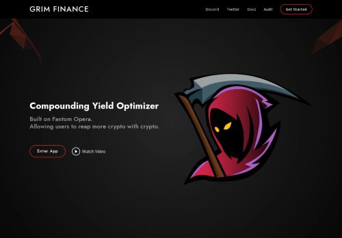 Grim Finance capture - 2024-02-14 20:51:23