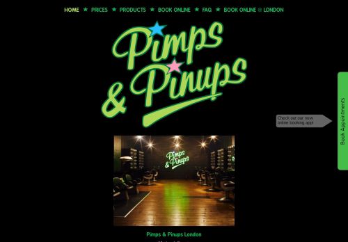 Pimps And Pinups capture - 2024-02-14 21:06:18