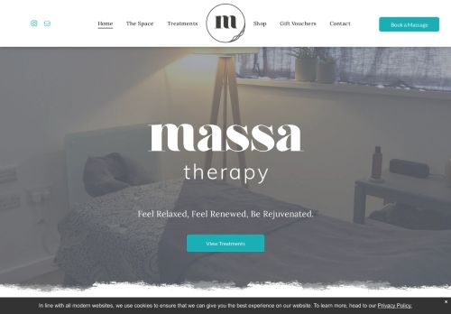 Massa Therapy capture - 2024-02-14 21:07:22