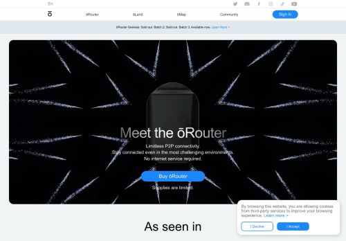 Overline Network capture - 2024-02-14 21:13:22