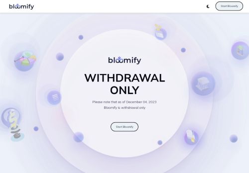 Bloomify capture - 2024-02-14 21:19:07