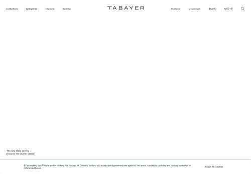 Tabayer capture - 2024-02-14 21:57:10
