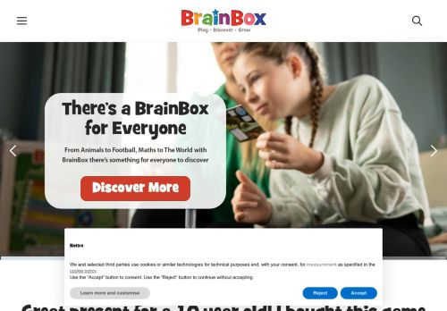 Brain Box capture - 2024-02-14 22:05:43