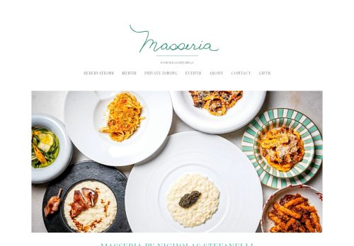 Masseria capture - 2024-02-14 22:20:55