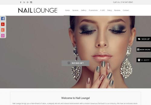 Nail Lounge capture - 2024-02-14 22:42:33