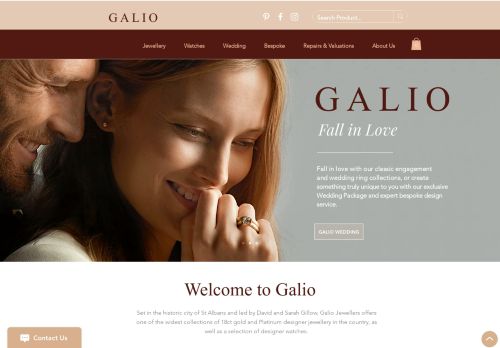 Galio capture - 2024-02-14 23:07:31