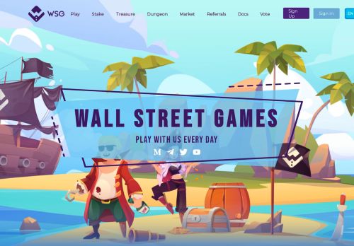 Wall Street Games capture - 2024-02-14 23:10:36