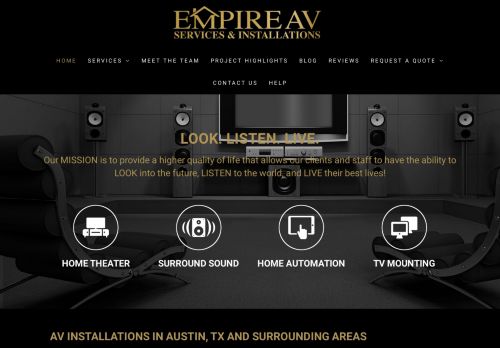 Empire Services Austin capture - 2024-02-14 23:12:35