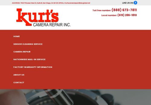 Kurts Camera Repair capture - 2024-02-14 23:46:16