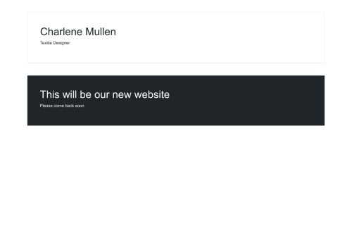 Charlene Mullen capture - 2024-02-15 00:01:25