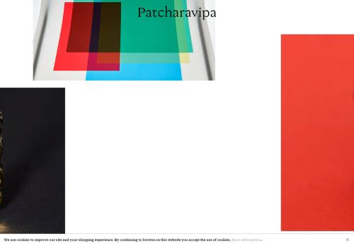 Patcharavipa capture - 2024-02-15 00:08:48