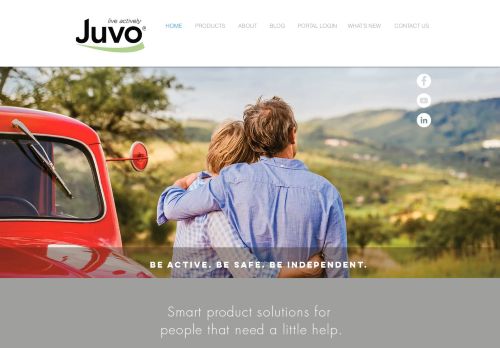 Juvo Products capture - 2024-02-15 00:38:22