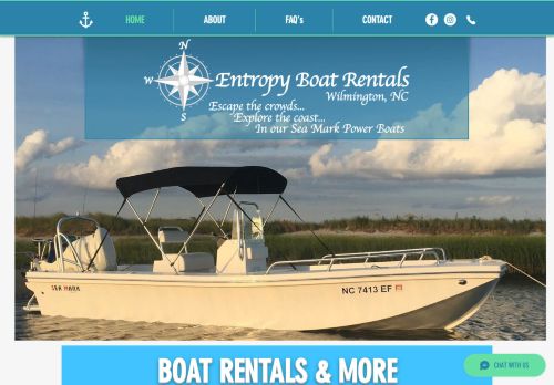 Entropy Boat Rentals capture - 2024-02-15 01:19:50