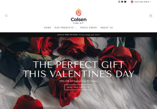 Colsen Fire Pit capture - 2024-02-15 01:54:18