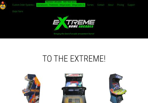Extreme Home Arcades capture - 2024-02-15 01:59:09
