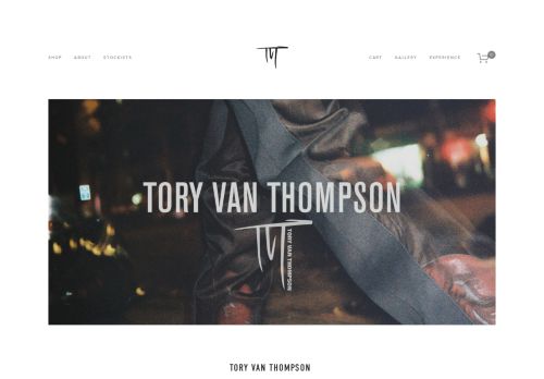 Tory Van Thompson capture - 2024-02-15 02:28:10