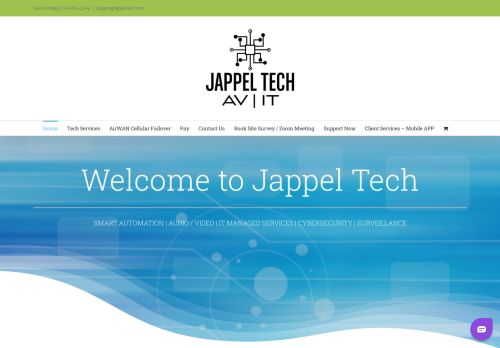 Jappel Tech capture - 2024-02-15 02:49:48