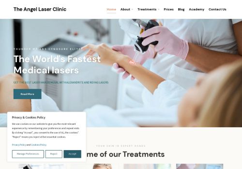 The Angel Laser Clinic capture - 2024-02-15 03:21:12
