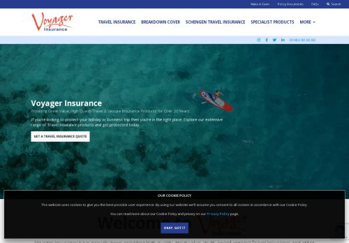 Voyager Travel Insurance capture - 2024-02-15 03:23:08