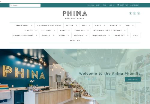 Phina Shop capture - 2024-02-15 03:25:36