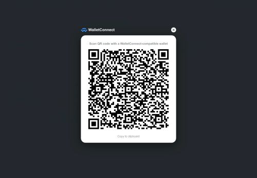 Coso Finance capture - 2024-02-15 03:47:40