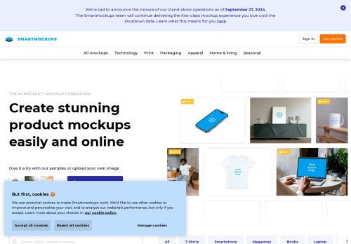 Smart Mockups capture - 2024-02-15 04:37:34