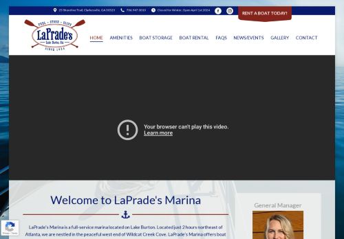 La Prades Marina capture - 2024-02-15 05:57:28