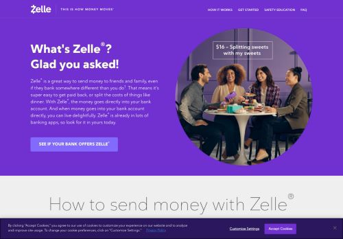 Zelle Pay capture - 2024-02-15 06:17:14