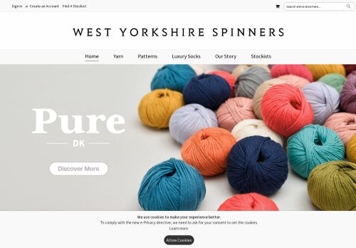 West Yorkshire Spinners capture - 2024-02-15 07:06:58