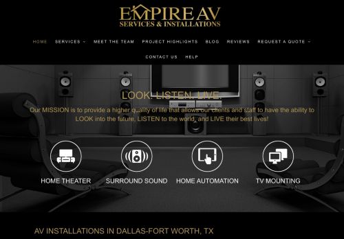 Empire Services Dallas capture - 2024-02-15 07:34:56