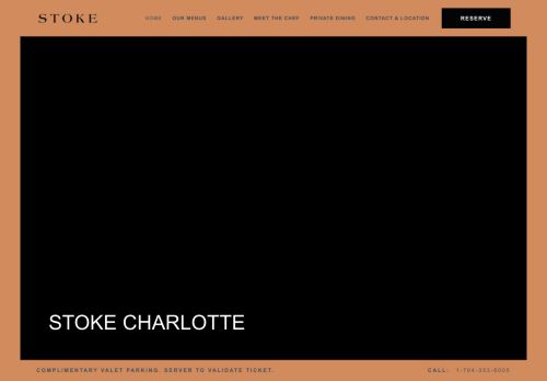 Stoke Charlotte capture - 2024-02-15 08:04:38