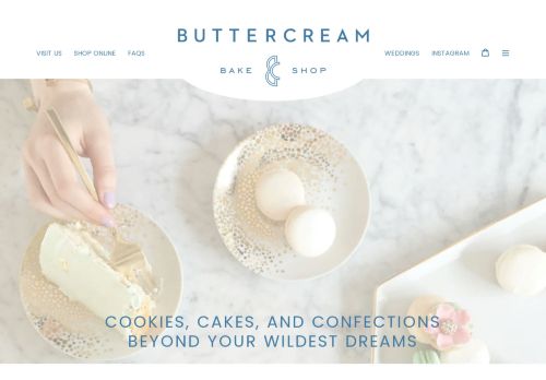 Butter Cream capture - 2024-02-15 08:23:48