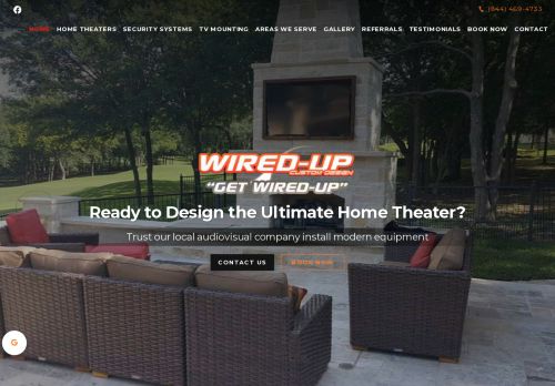 Wired Up Custom Design capture - 2024-02-15 08:34:01